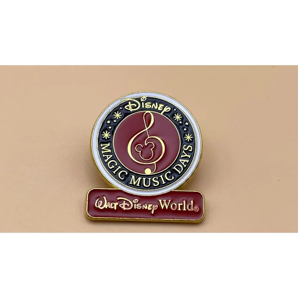 Disney Trading Pins Choose Your Pin Hong Kong Paris Mickey others Collectible #2